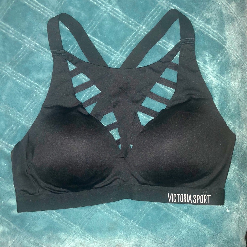 Victoria secret bralette